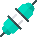 null