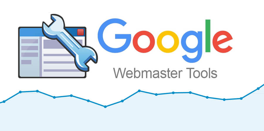 آموزش google-webmaster-tools
