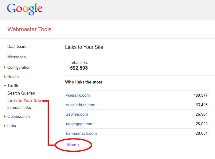 webmaster-tools-screenshot-1