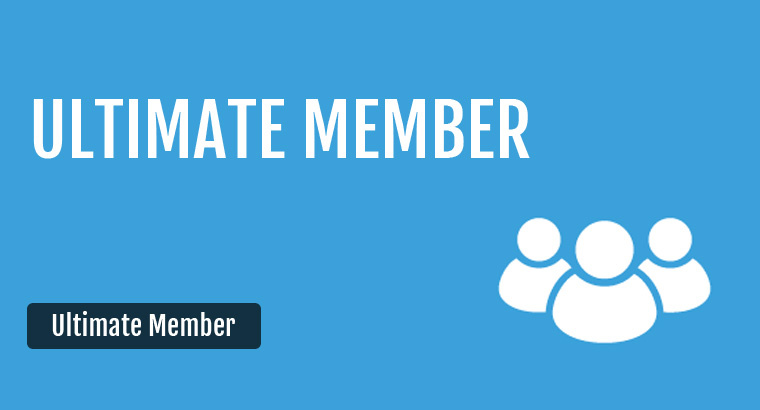 ultimate-member