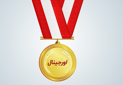 خرید اورجینال محصولات وردپرسی
