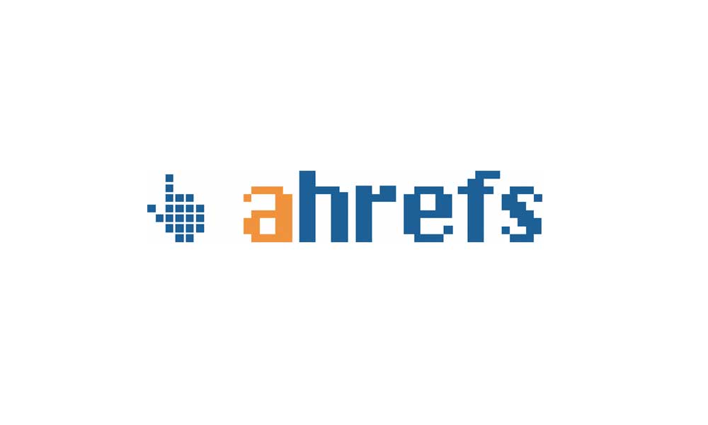 انتخاب بهترین کلمه کلیدی با ahref