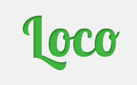 آموزش لوکو ترنسلیت