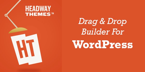 فریم ورک headway