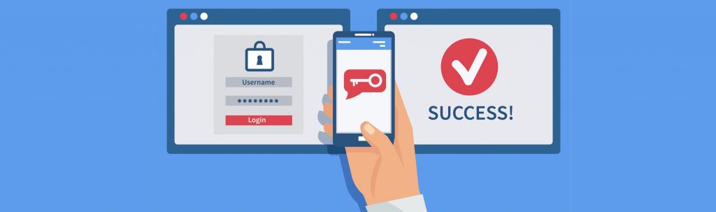 افزایش امنیت در لاگین وردپرس 6
