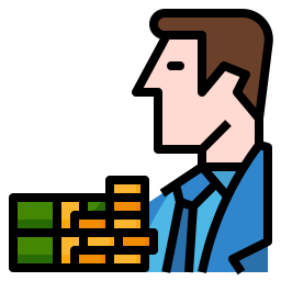 null