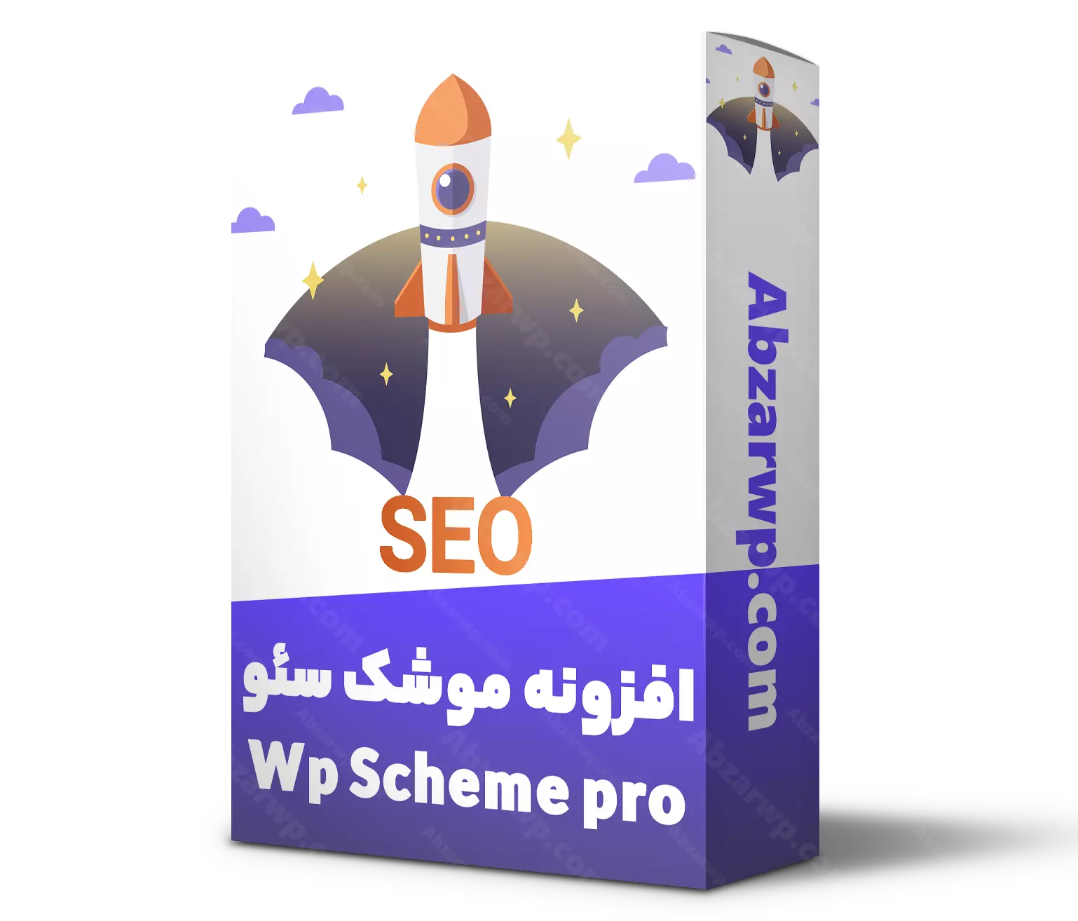 افزونه Wp Schema Pro - نشانه گذاری در وردپرس