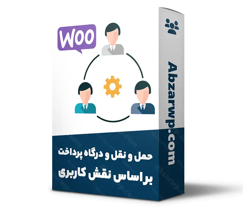 role-based-methods