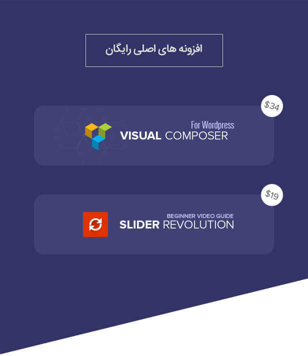 پوسته کات شاپ