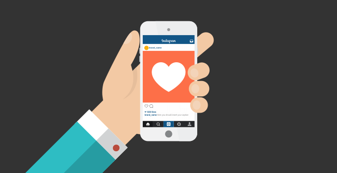 افزونه instagram auto poster