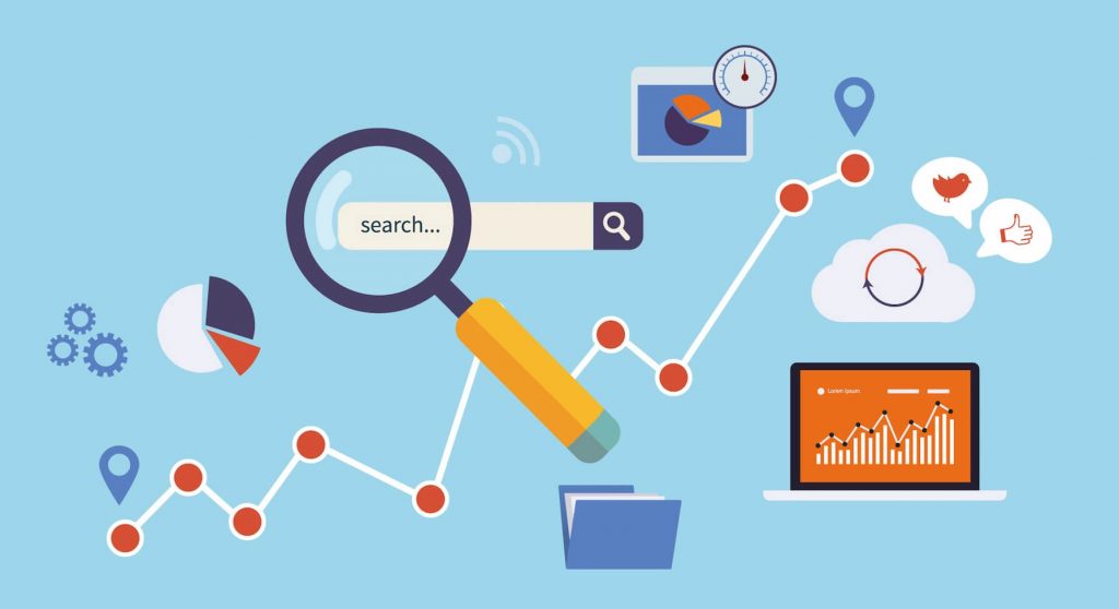 افزونه yoast seo وردپرس