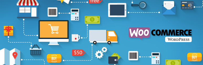 فیلتر ووکامرس