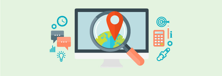 yoast local seo