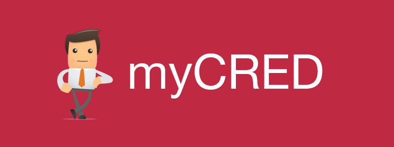 mycred برای utliamte