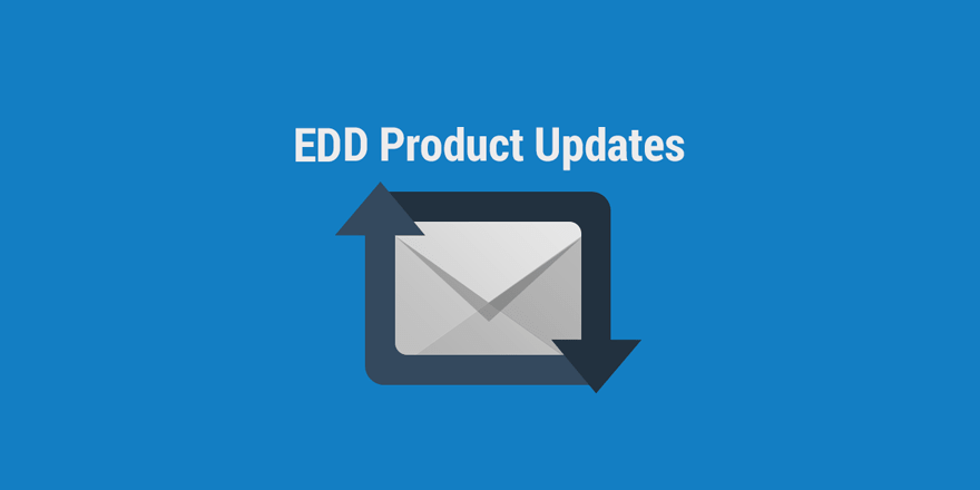 product-upates-featuerd-image-min