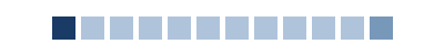 افزونه فرم ساز gravityforms