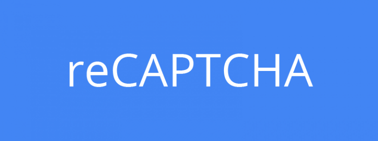 افزونه عضویت آلتیمیت ممبر