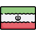 پیشنمایش فارسی