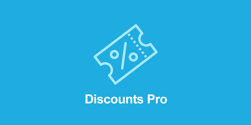 discounts-pro-featued-image