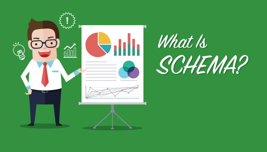 افزونه schema pro