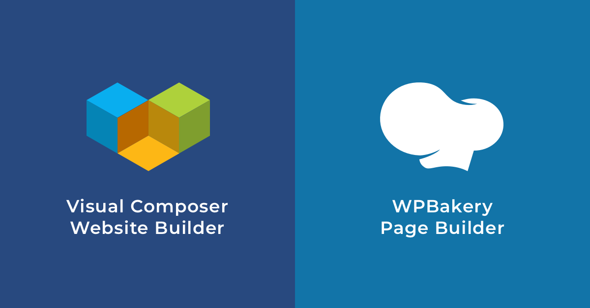 آموزش WPBAKERY