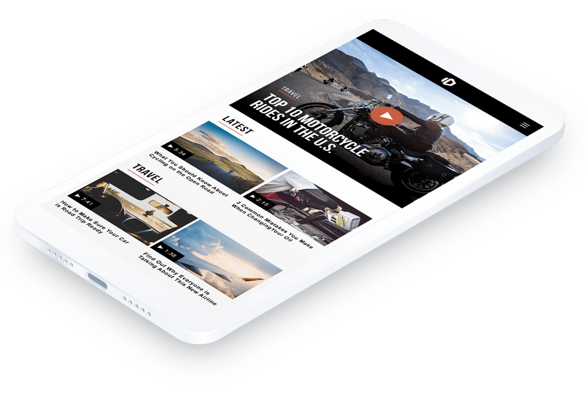 افزونه وردپرس jwplayer پخش کننده ویدیو