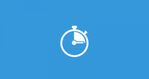 افزونه Inline Related Posts pro