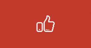 افزونه Inline Related Posts pro