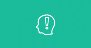 افزونه Inline Related Posts pro