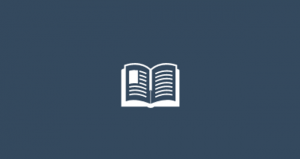 افزونه Inline Related Posts pro