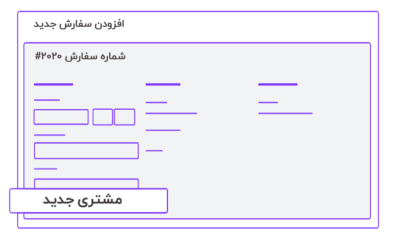 افزونه ورود و ثبت نام با موبایل - Digits در ووکامرس