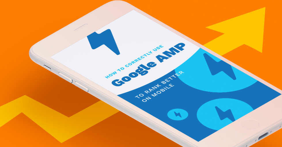 افزونه amp