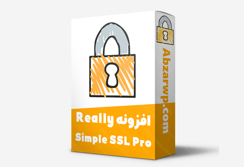 Really Simple SSL Pro