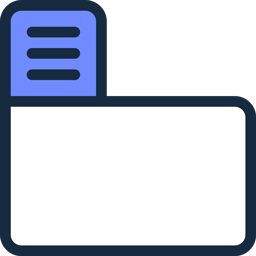 null