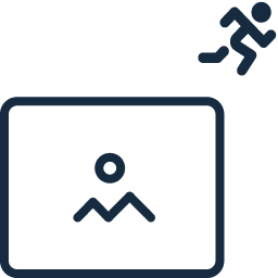 null