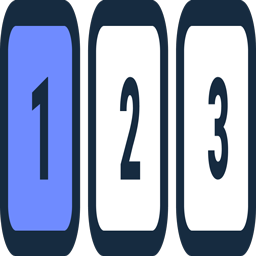 null