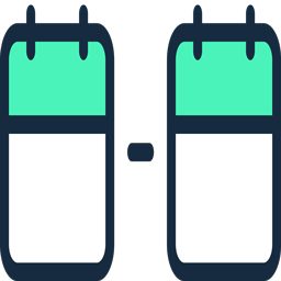 null