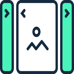 null