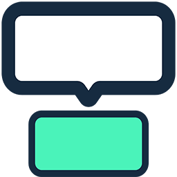 null