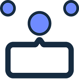 null