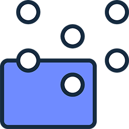 null