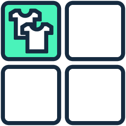 null