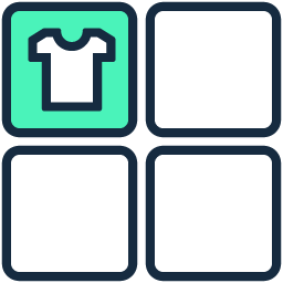 null