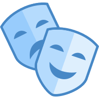 null