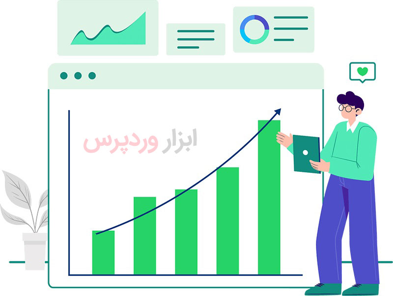 افزایش فروش و تجارت با واتس آپ