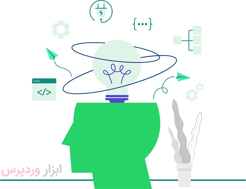 بدون نیاز به برنامه نویسی در واتس آپ