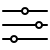 فیلد رنج