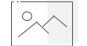 ابزارک های پاورپک