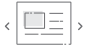 ابزارک های پاورپک