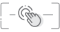 ابزارک های پاورپک